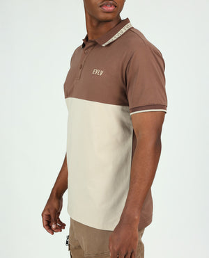 Mens Evolve Golfer