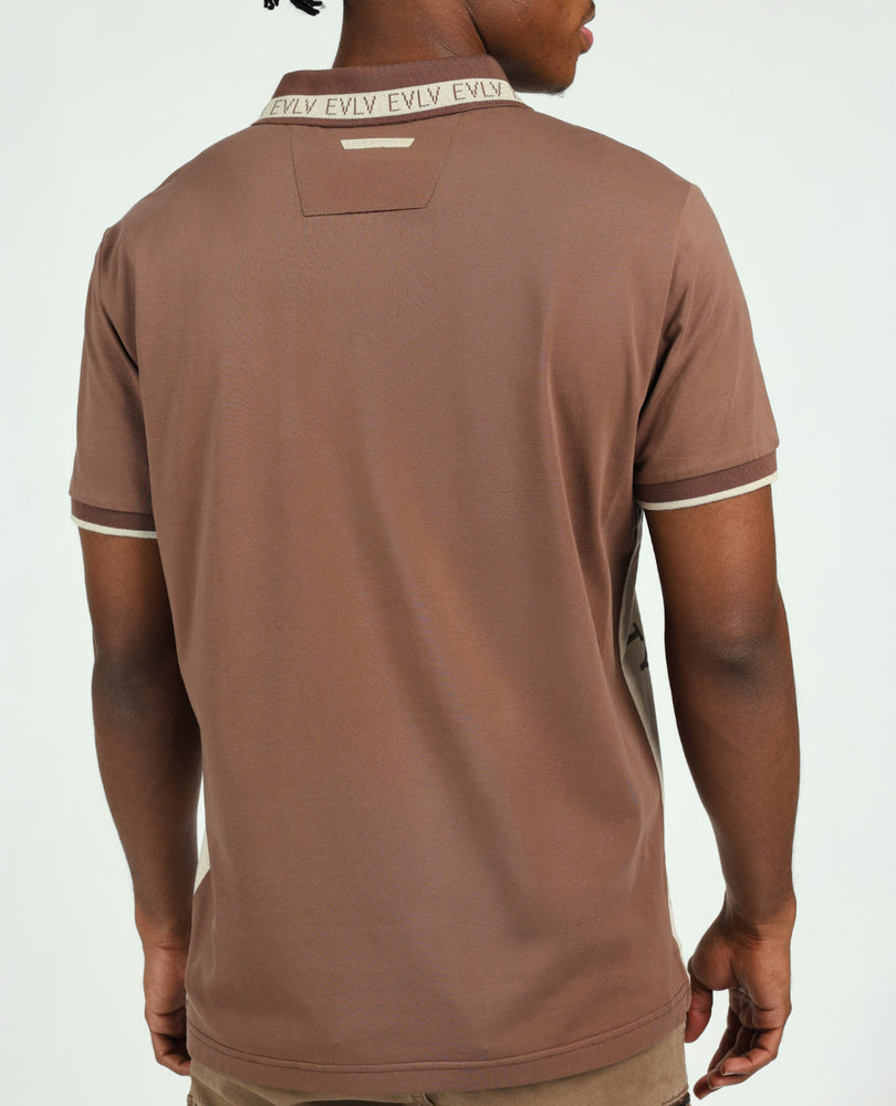 Mens Evolve Golfer