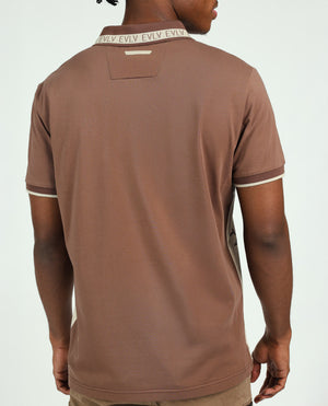 Mens Evolve Golfer