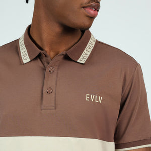 Mens Evolve Golfer