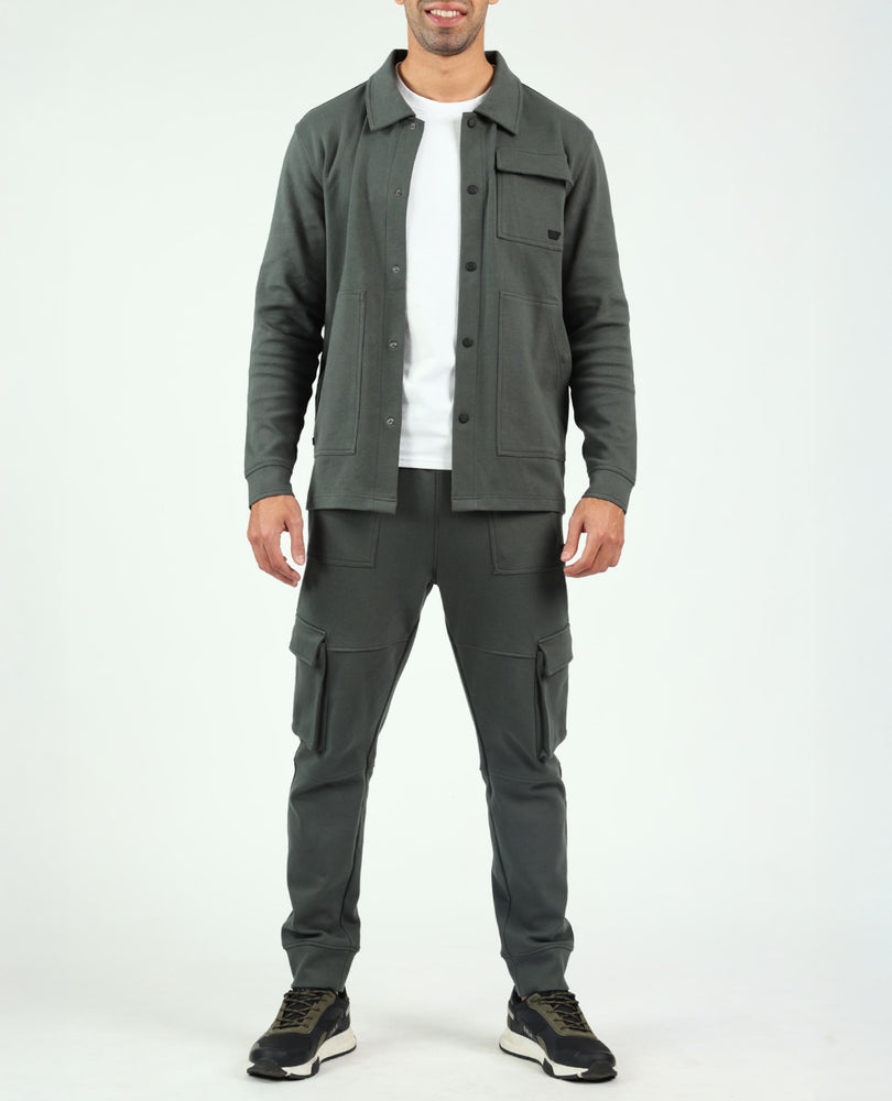 Evolve Scuba Pants