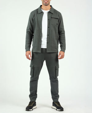 Evolve Scuba Pants