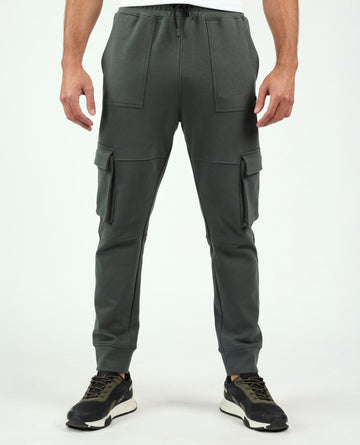 Evolve Scuba Pants