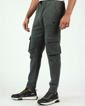 Evolve Scuba Pants