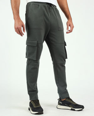 Evolve Scuba Pants