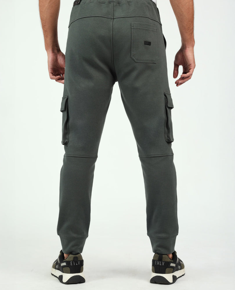 Evolve Scuba Pants