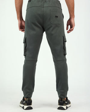 Evolve Scuba Pants