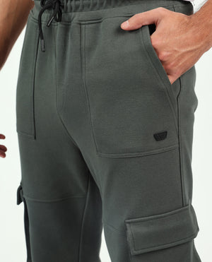 Evolve Scuba Pants