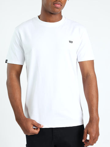 Evolve WhiteT-shirt