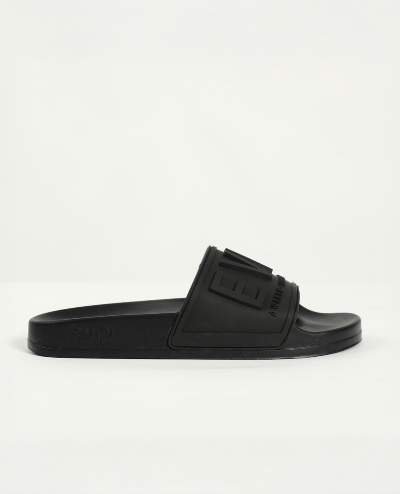 Mono Slide 3D Upper.