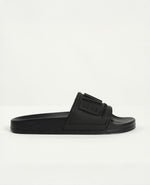Mono Slide 3D Upper.