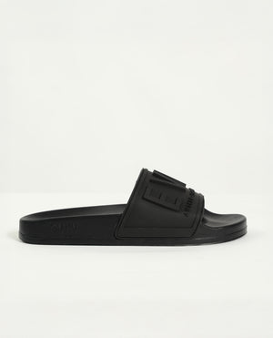 Mono Slide 3D Upper.