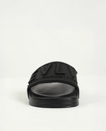 Mono Slide 3D Upper.
