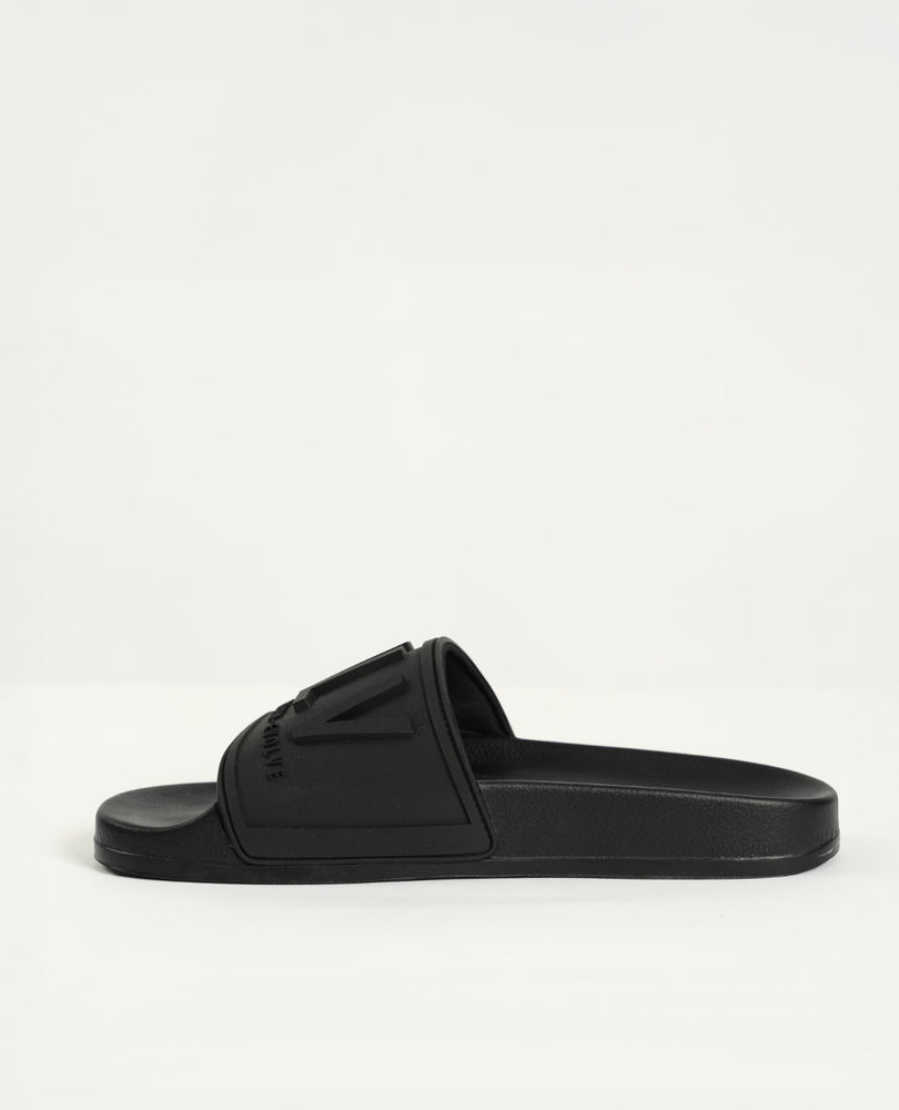 Mono Slide 3D Upper.