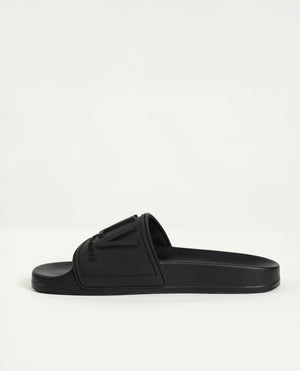 Mono Slide 3D Upper.