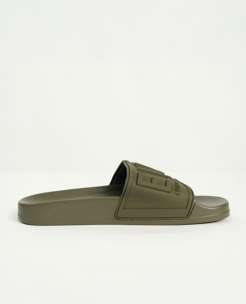 Mono Slide 3D Upper.
