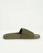 Mono Slide 3D Upper.