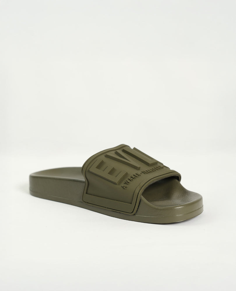 Mono Slide 3D Upper.