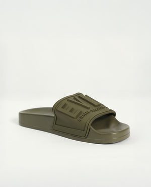 Mono Slide 3D Upper.