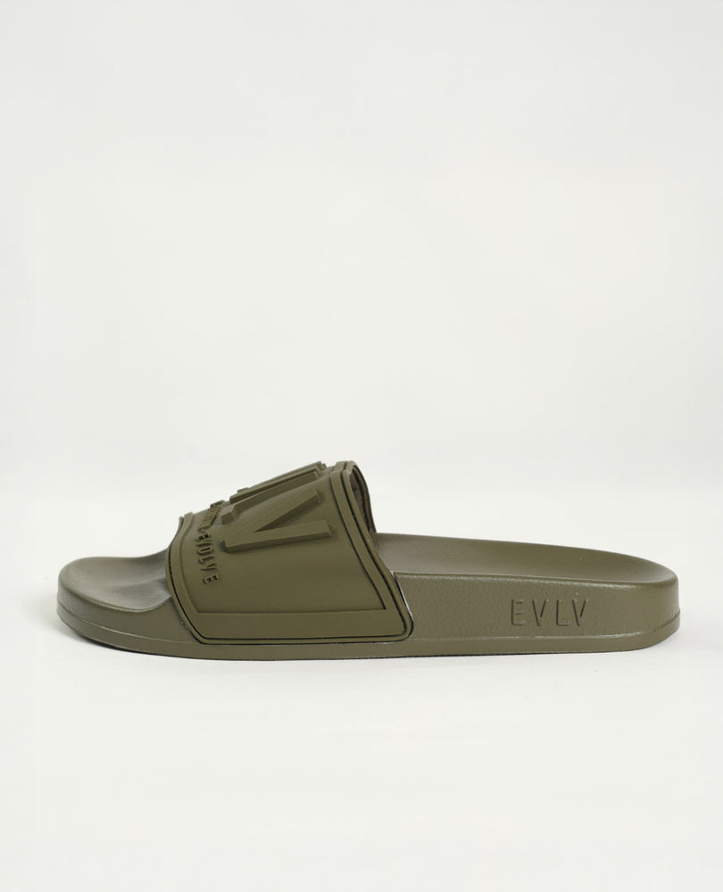 Mono Slide 3D Upper.