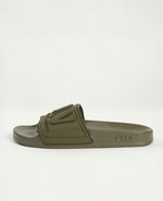Mono Slide 3D Upper.