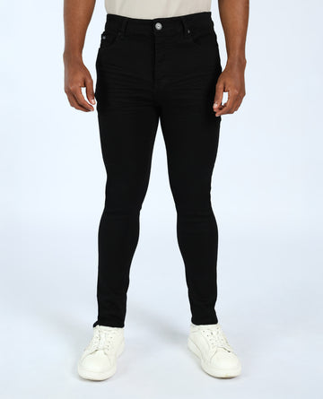 Evolve Super Skinny Jean
