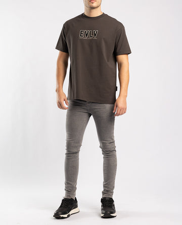 Evolve Relax  Fit Tee