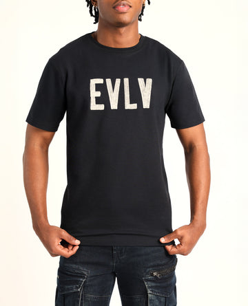 Evolve Printed Tee