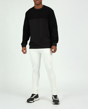 Evolve Super Skinny Jean