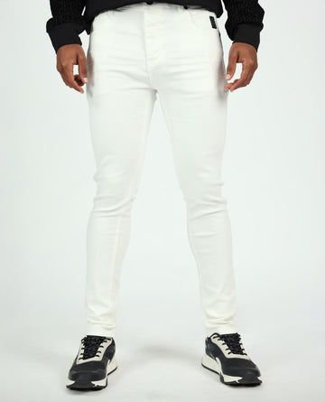 Evolve Super Skinny Jean