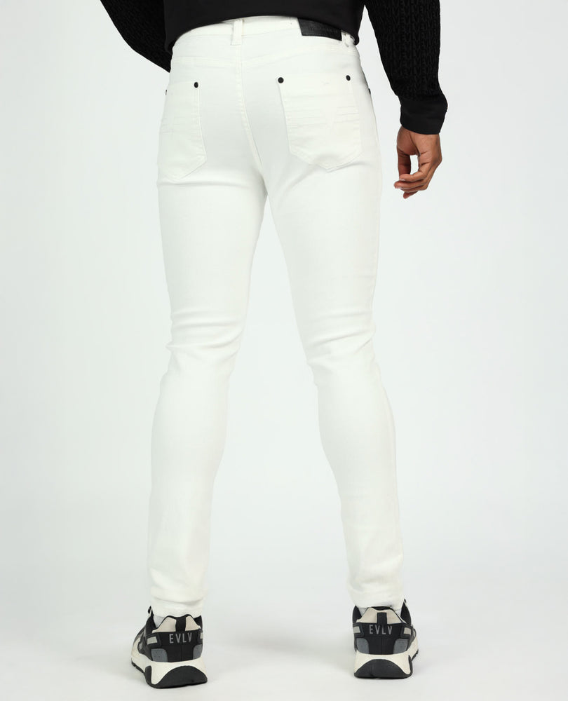 Evolve Super Skinny Jean