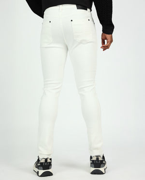 Evolve Super Skinny Jean
