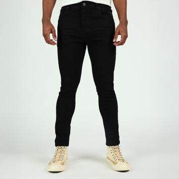 Evolve Super Skinny Jean