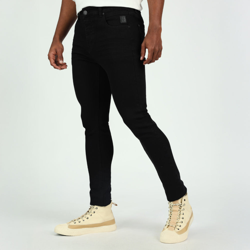 Evolve Super Skinny Jean