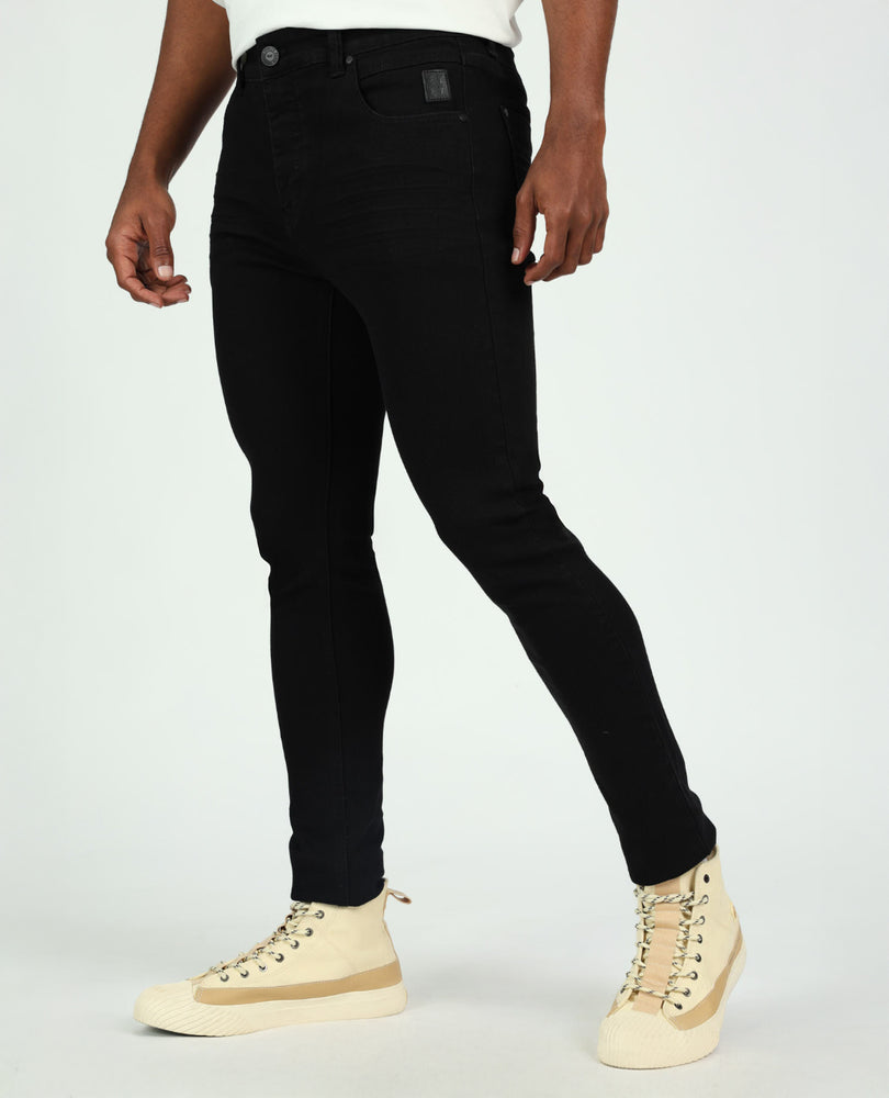 Evolve Super Skinny Jean