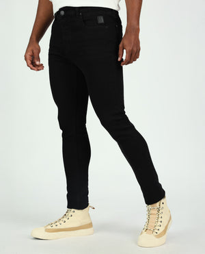 Evolve Super Skinny Jean