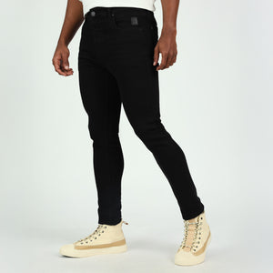 Evolve Super Skinny Jean