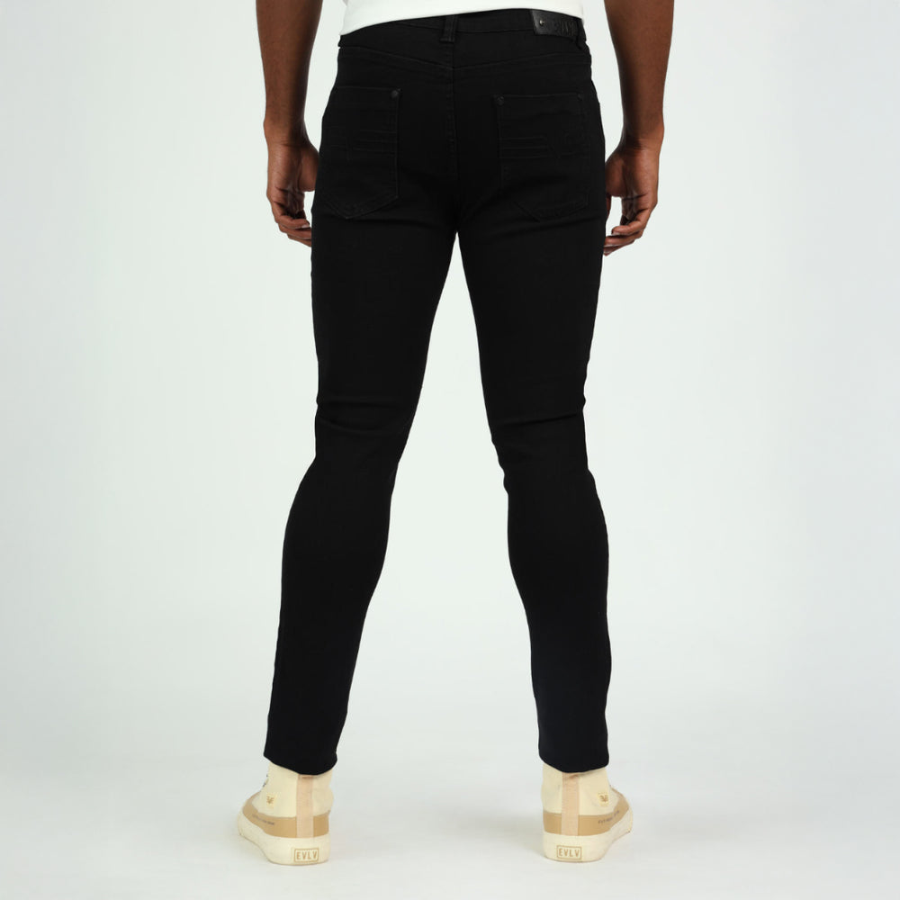 Evolve Super Skinny Jean
