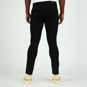 Evolve Super Skinny Jean