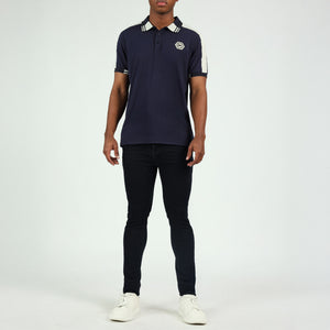 Evolve Super Skinny Jean