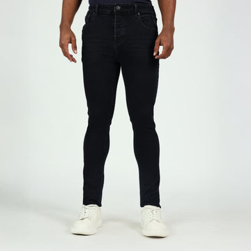 Evolve Super Skinny Jean