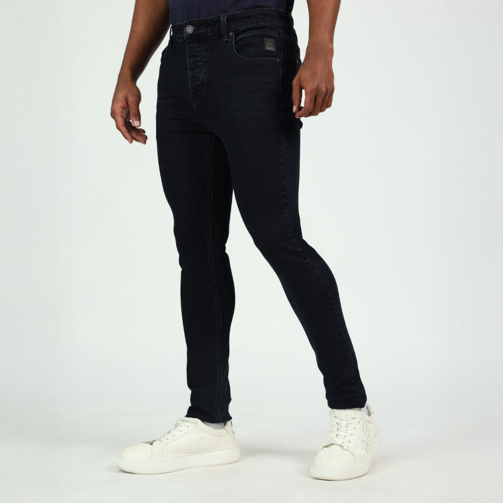 Evolve Super Skinny Jean
