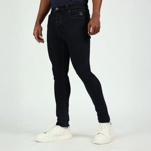 Evolve Super Skinny Jean