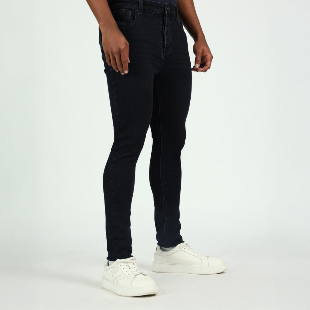 Evolve Super Skinny Jean