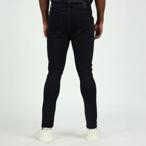 Evolve Super Skinny Jean