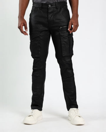 Evolve Cargo Jean