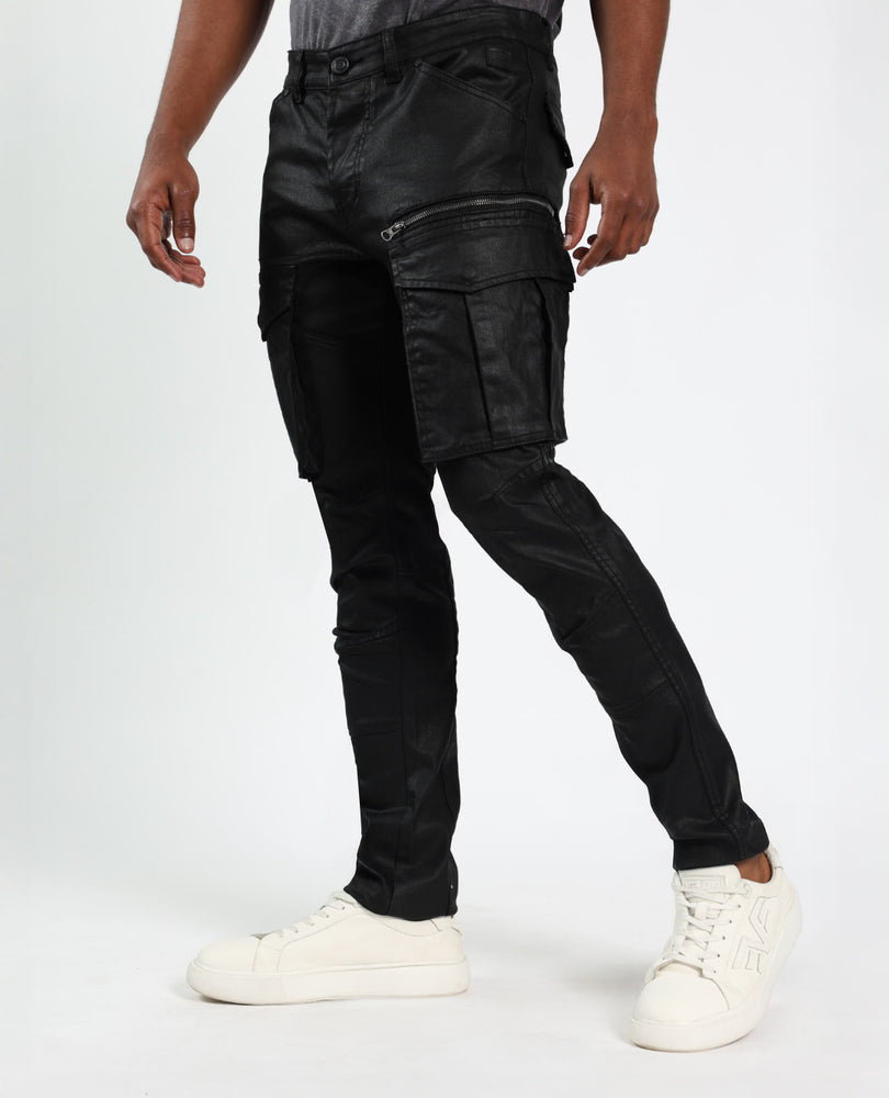 Evolve Cargo Jean