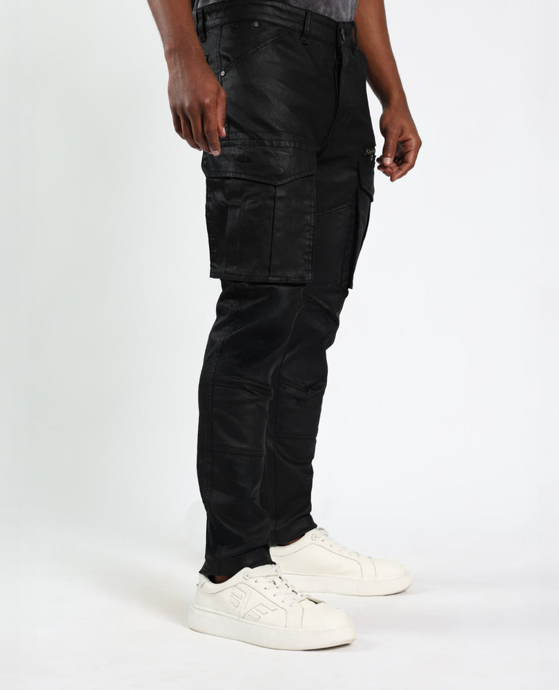Evolve Cargo Jean