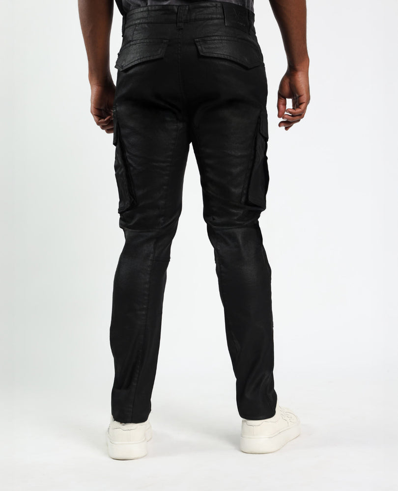 Evolve Cargo Jean