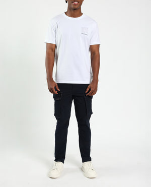 Evolve Printed Tee